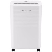 Ufesa WELLNESS DRY 2000 (86105743)