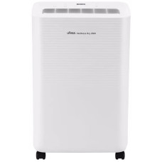 Ufesa WELLNESS DRY 2000 (86105743)