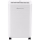 Ufesa WELLNESS DRY 2000 (86105743)