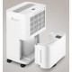 Ufesa WELLNESS DRY 2000 (86105743)