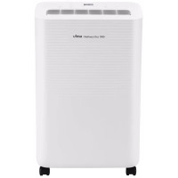 Ufesa WELLNESS DRY 1000 (86105745)