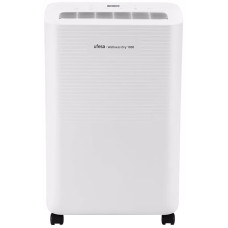 Ufesa WELLNESS DRY 1000 (86105745)