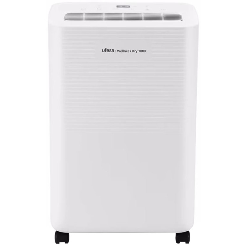 Ufesa WELLNESS DRY 1000 (86105745)