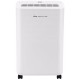 Ufesa WELLNESS DRY 1000 (86105745)