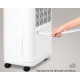 Ufesa WELLNESS DRY 1000 (86105745)