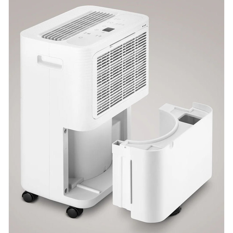 Ufesa WELLNESS DRY 1000 (86105745)