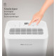 Ufesa WELLNESS DRY 1000 (86105745)