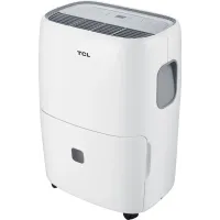 Осушувач повітря TCL DEA35EB