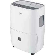 Осушитель оздуха TCL DEA35EB