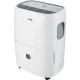Осушитель оздуха TCL DEA35EB