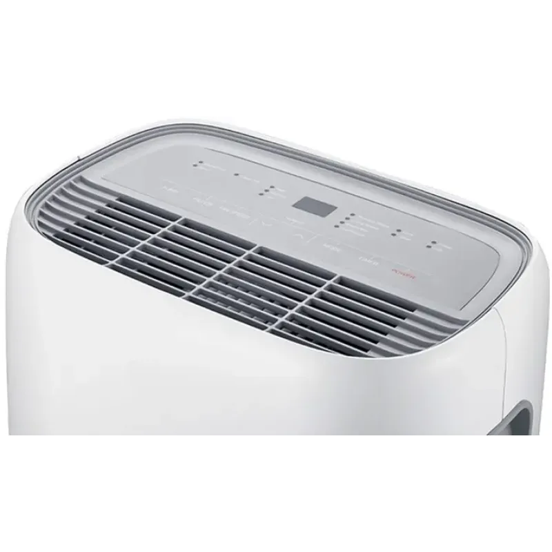 Осушитель оздуха TCL DEA35EB
