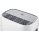 TCL DEA35EB