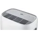 Осушитель оздуха TCL DEA35EB