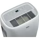 Осушитель оздуха TCL DEA35EB