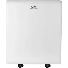 Осушитель оздуха Cooper&Hunter CH-D008WD2-16LD WF