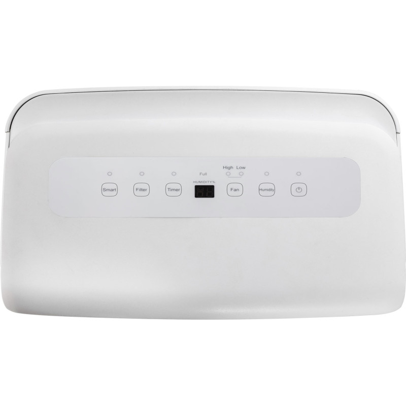 Осушувач повітря Cooper&Hunter CH-D008WD2-16LD WF