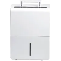 Осушитель оздуха TCL DEM50EB