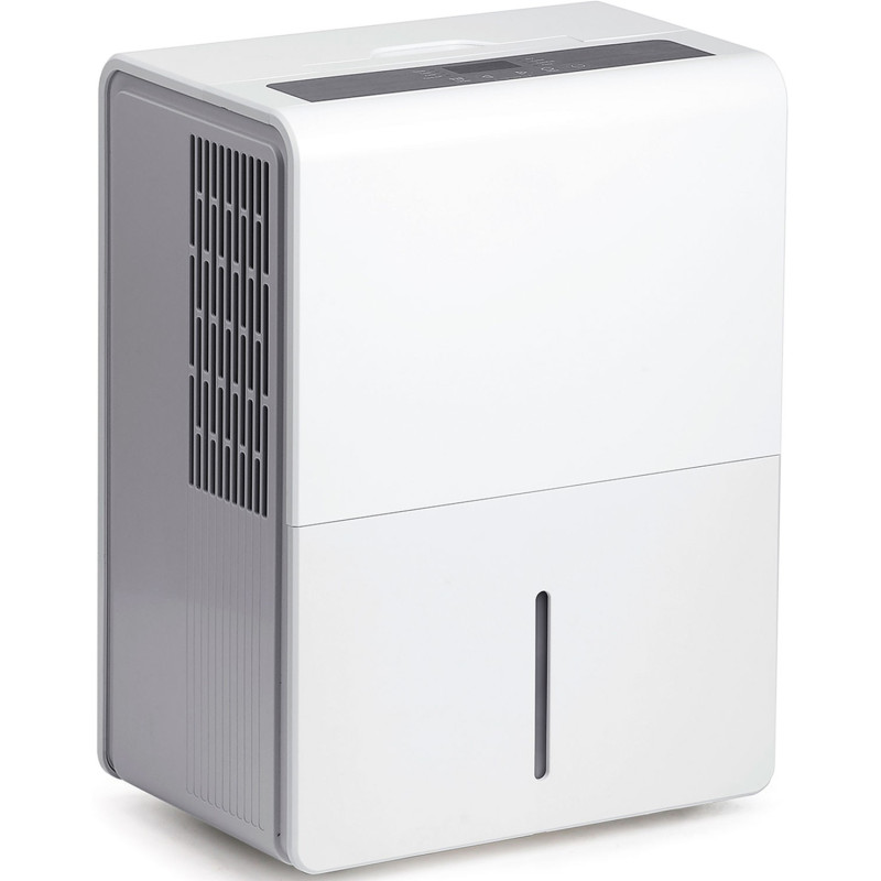 TCL DEM50EB