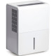 TCL DEM50EB