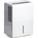 Осушитель оздуха TCL DEM50EB