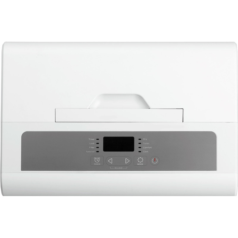 TCL DEM50EB