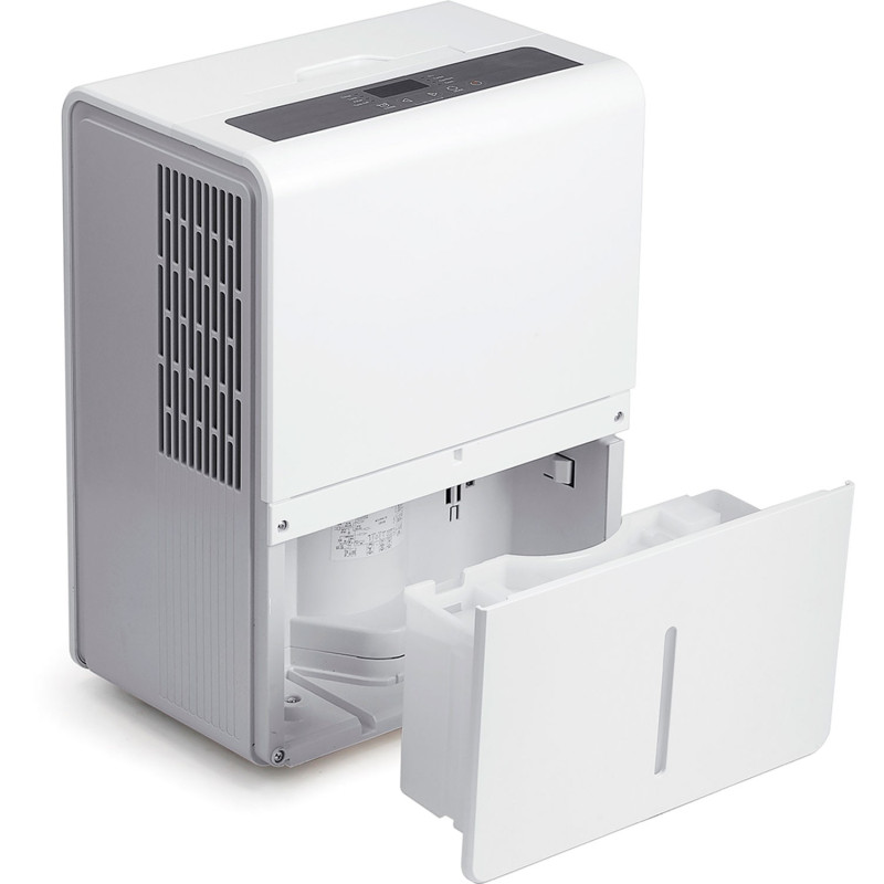 TCL DEM50EB