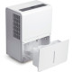 TCL DEM50EB