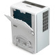 TCL DEM50EB