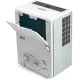 Осушитель оздуха TCL DEM50EB