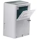 Осушитель оздуха TCL DEL10EB