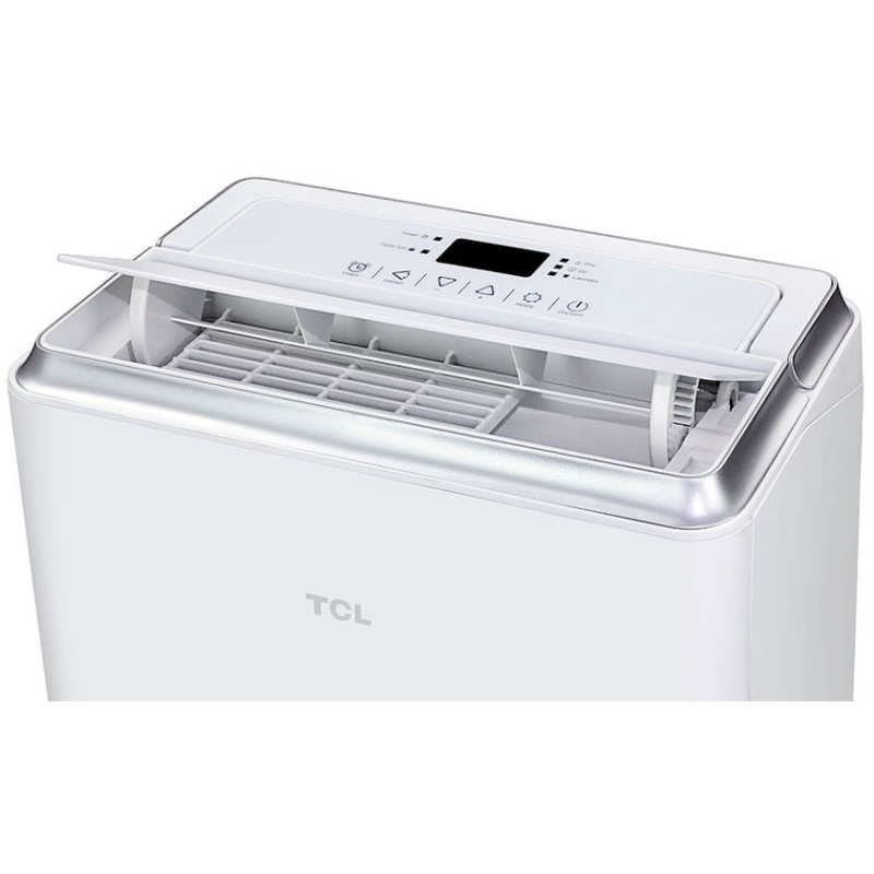 TCL DEWA20EB