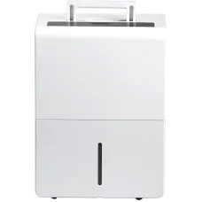 Осушитель оздуха TCL DEM25EB
