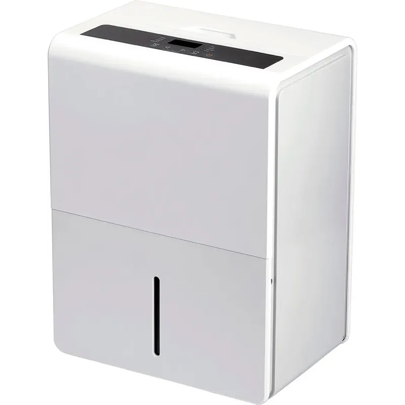 Осушитель оздуха TCL DEM25EB