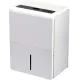 Осушитель оздуха TCL DEM25EB