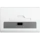 Осушитель оздуха TCL DEM25EB