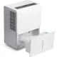 Осушитель оздуха TCL DEM25EB