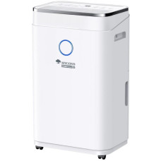 MYCOND Roomer Smart 25