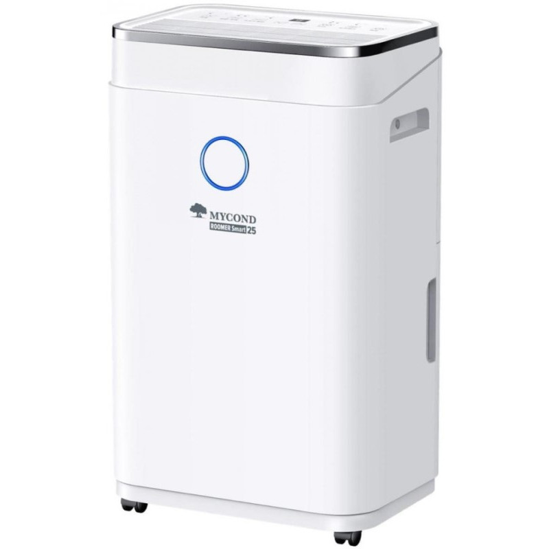 MYCOND Roomer Smart 25