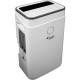MYCOND Roomer Smart 25