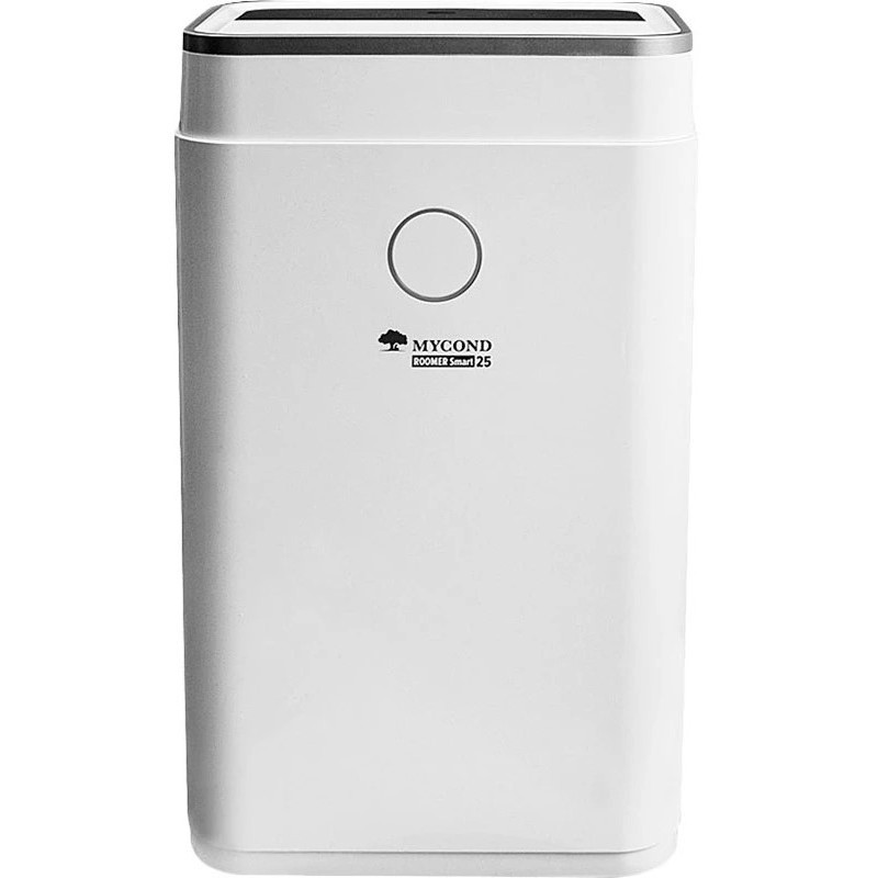 MYCOND Roomer Smart 25