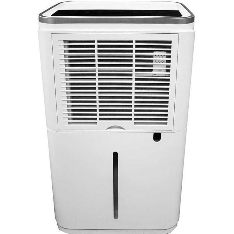 MYCOND Roomer Smart 25