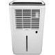 MYCOND Roomer Smart 25
