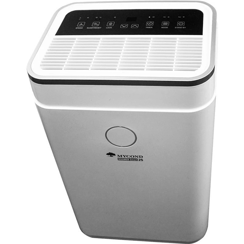 MYCOND Roomer Smart 25