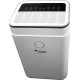 MYCOND Roomer Smart 25