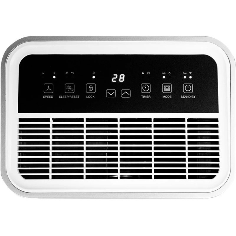 MYCOND Roomer Smart 25