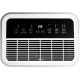 MYCOND Roomer Smart 25