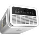 MYCOND Roomer Smart 25