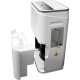 MYCOND Roomer Smart 25
