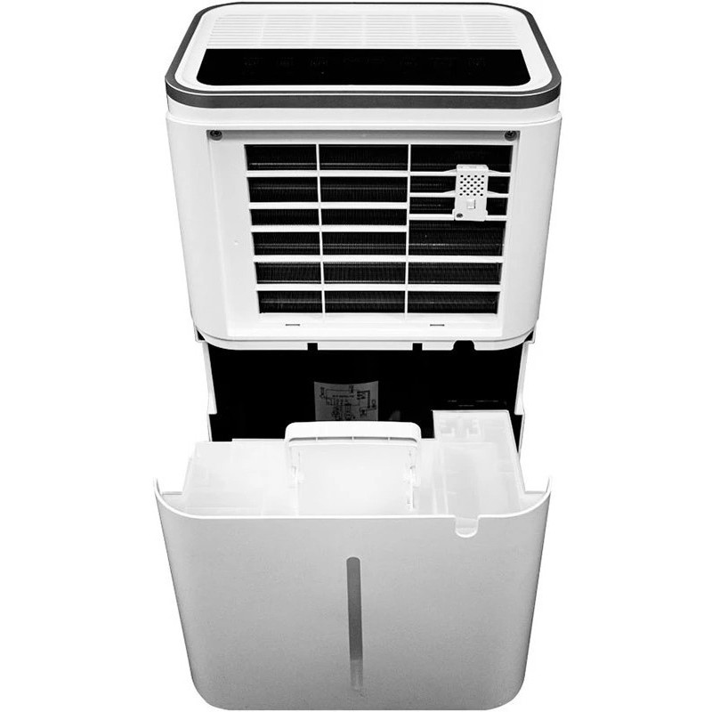 MYCOND Roomer Smart 25
