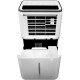 MYCOND Roomer Smart 25